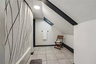 31 Gilmore St, Providence, RI 02907 - Photo 38