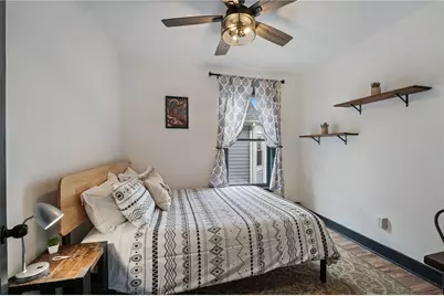 31 Gilmore Street, Providence, RI 02907 - Photo 24