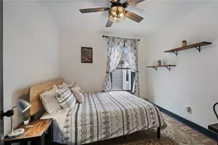 31 Gilmore St, Providence, RI 02907 - Photo 24