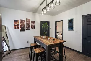 31 Gilmore St, Providence, RI 02907 - Photo 8