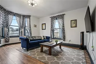 31 Gilmore St, Providence, RI 02907 - Photo 16