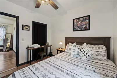 31 Gilmore Street, Providence, RI 02907 - Photo 22