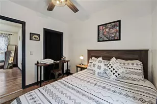 31 Gilmore St, Providence, RI 02907 - Photo 22