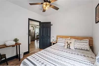 31 Gilmore Street, Providence, RI 02907 - Photo 24