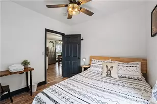 31 Gilmore St, Providence, RI 02907 - Photo 24