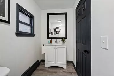 31 Gilmore Street, Providence, RI 02907 - Photo 14