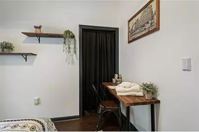 31 Gilmore Street, Providence, RI 02907 - Photo 12
