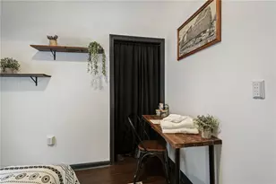 31 Gilmore St, Providence, RI 02907 - Photo 12