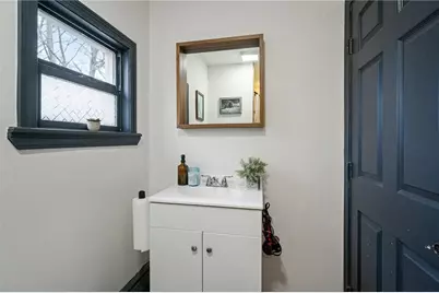 31 Gilmore Street, Providence, RI 02907 - Photo 26