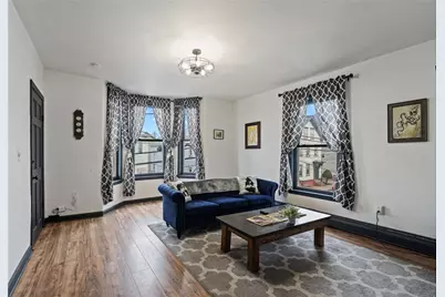 31 Gilmore Street, Providence, RI 02907 - Photo 16