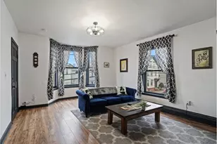 31 Gilmore St, Providence, RI 02907 - Photo 16