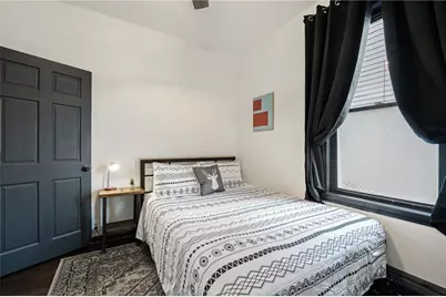 31 Gilmore Street, Providence, RI 02907 - Photo 10