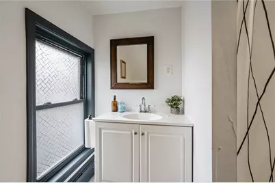 31 Gilmore Street, Providence, RI 02907 - Photo 38