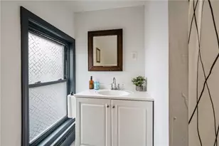 31 Gilmore St, Providence, RI 02907 - Photo 38