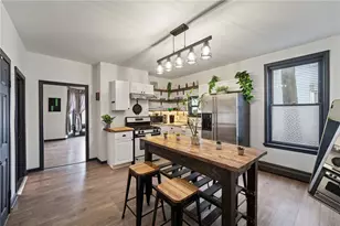 31 Gilmore St, Providence, RI 02907 - Photo 6
