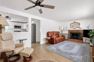 101 Shirley Dr, Cumberland, RI 02864 - Photo 4