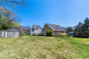 25 Westside Rd, South Kingstown, RI 02879 - Photo 24