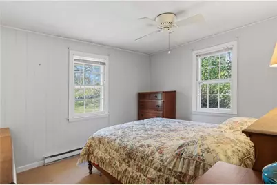 25 Westside Road, South Kingstown, RI 02879 - Photo 12