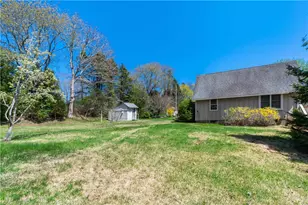 25 Westside Rd, South Kingstown, RI 02879 - Photo 24