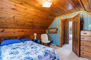 25 Westside Rd, South Kingstown, RI 02879 - Photo 18