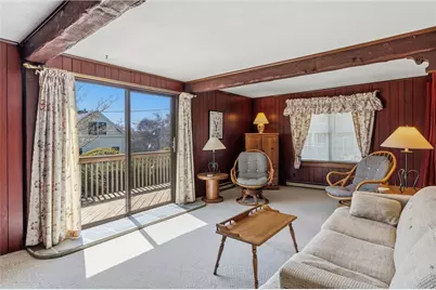 25 Westside Road, South Kingstown, RI 02879 - Photo 4