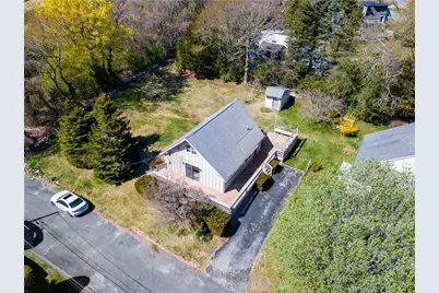 25 Westside Road, South Kingstown, RI 02879 - Photo 28