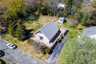25 Westside Rd, South Kingstown, RI 02879 - Photo 28