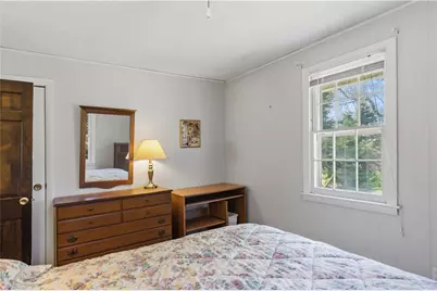 25 Westside Road, South Kingstown, RI 02879 - Photo 14