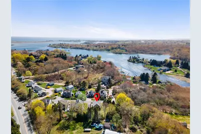 25 Westside Road, South Kingstown, RI 02879 - Photo 36