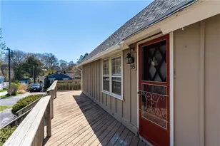 25 Westside Rd, South Kingstown, RI 02879 - Photo 22