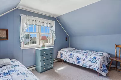 25 Westside Road, South Kingstown, RI 02879 - Photo 16