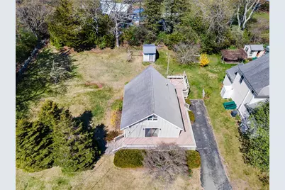 25 Westside Road, South Kingstown, RI 02879 - Photo 28