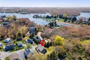 25 Westside Rd, South Kingstown, RI 02879 - Photo 40