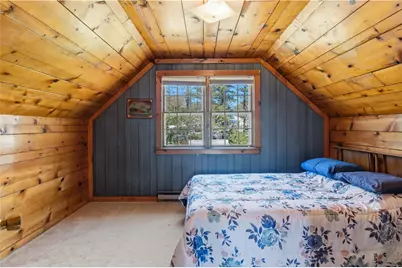25 Westside Road, South Kingstown, RI 02879 - Photo 18