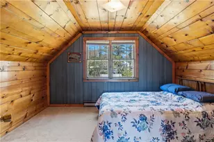 25 Westside Rd, South Kingstown, RI 02879 - Photo 18