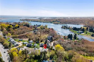25 Westside Rd, South Kingstown, RI 02879 - Photo 38