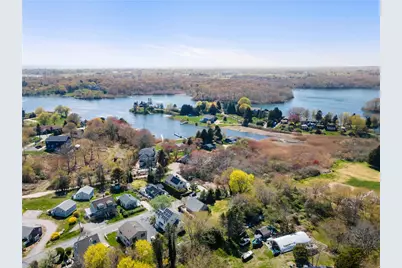 25 Westside Road, South Kingstown, RI 02879 - Photo 34