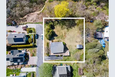 25 Westside Road, South Kingstown, RI 02879 - Photo 30