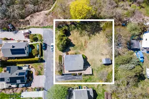 25 Westside Rd, South Kingstown, RI 02879 - Photo 30