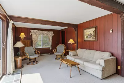 25 Westside Road, South Kingstown, RI 02879 - Photo 6