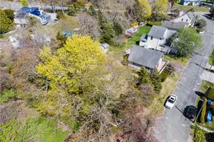 25 Westside Rd, South Kingstown, RI 02879 - Photo 32