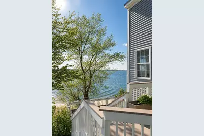 13 Harding Avenue, East Providence, RI 02915 - Photo 6