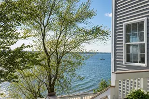 13 Harding Ave, East Providence, RI 02915 - Photo 6