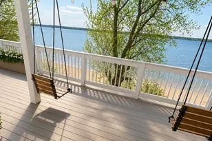 13 Harding Ave, East Providence, RI 02915 - Photo 2