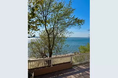 13 Harding Avenue, East Providence, RI 02915 - Photo 4