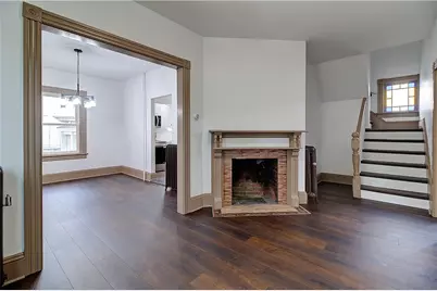 79 Priscilla Avenue, Providence, RI 02909 - Photo 12