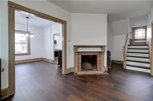 79 Priscilla Ave, Providence, RI 02909 - Photo 12