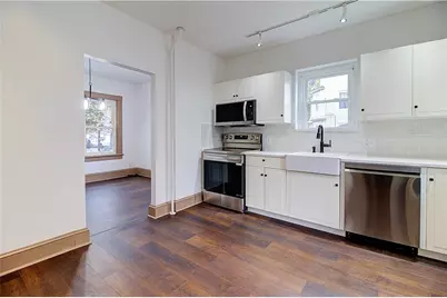 79 Priscilla Avenue, Providence, RI 02909 - Photo 8