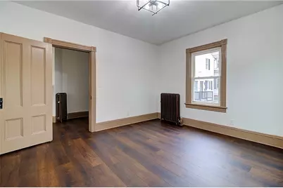 79 Priscilla Avenue, Providence, RI 02909 - Photo 16