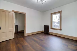 79 Priscilla Ave, Providence, RI 02909 - Photo 16